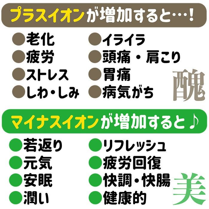 『17種類の天然ミネラル！カルシウム同時摂取！還元塩』カルソルト35g