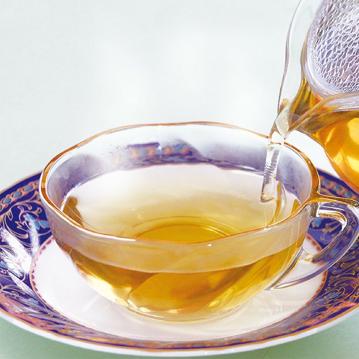 沖縄野草39ハーブ茶　3袋まとめ買い大特価！(賞味期限2024年4月)