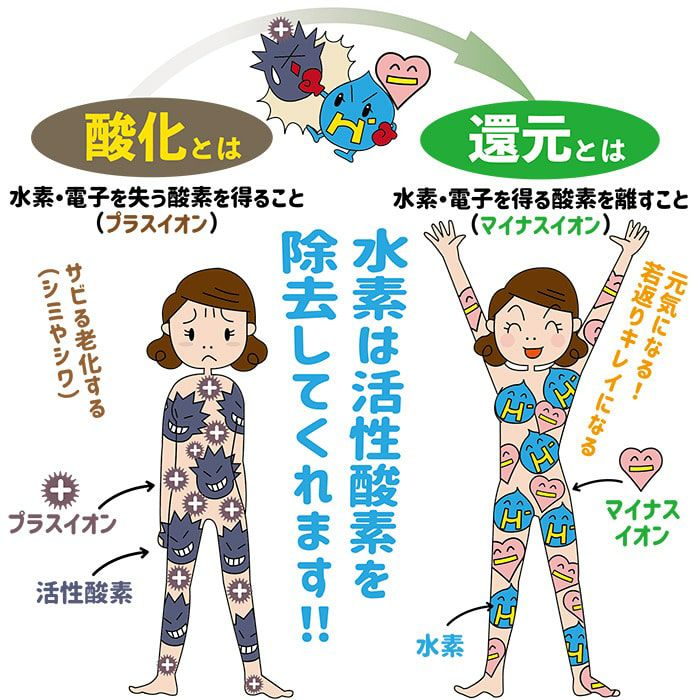  【人気！リ・コエンザイム２セット(食用・スパ用)】